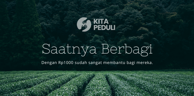 Screenshot_120